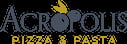 Acropolis Pizza & Pasta
