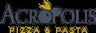 Acropolis Pizza & Pasta