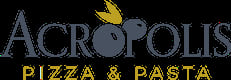 Acropolis Pizza & Pasta