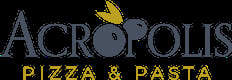 Acropolis Pizza & Pasta