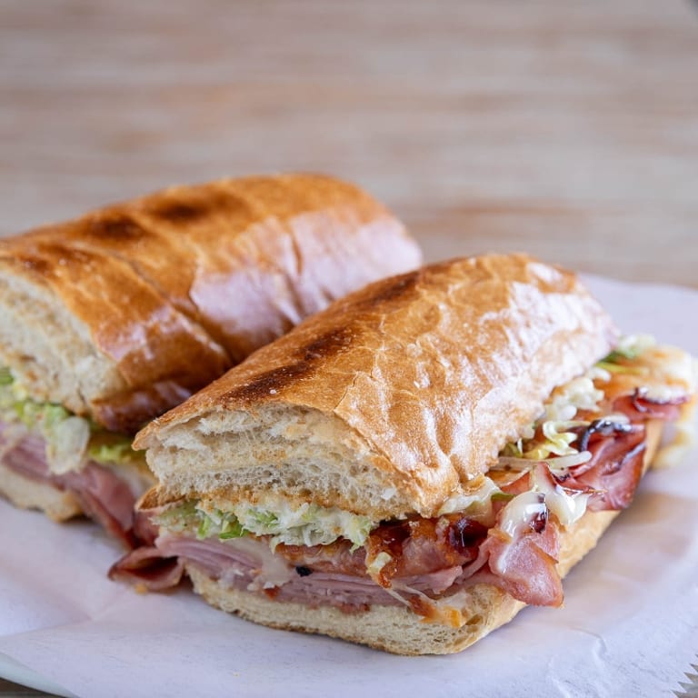 Delicious Lasagna and Italian Favorites