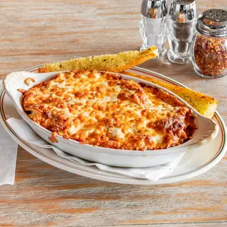 Lasagna